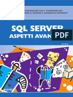 SQL Server - aspetti avanzati.pdf