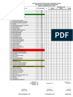 311378086-Data-Siswa-2015-2016-Revisi-Agustus.xls