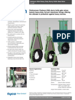 308491312-Clarkson-Kg-A.pdf