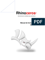 Rhino Level 2 v5 PDF