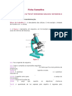 Microscópio.pdf