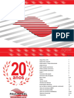 catálogo_aços_downloads.pdf