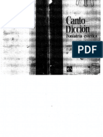 Perelló - Canto dicción.pdf