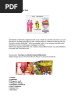 Download Kebudayaan Melayu Riau by SPujiRahayu SN326380375 doc pdf