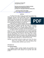 3907-moses-ie-IMPLEMENTASI LEAN MANUFACTURING UNTUK PENINGKATAN PRODUKTIVITAS (STUDI KASUS PADA PT EKAMAS FORTUNA MALANG).pdf