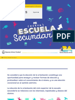 Nes2 Nuevo PDF