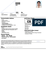 R 126 J 99 Applicationform