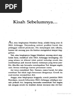 Download Jingga Dalam Elegi - Esti Kinasihpdf by Regina Gaby SN326382270 doc pdf