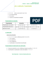 1.2 - Adição e subtração. Propriedades - Ficha Informativa.pdf