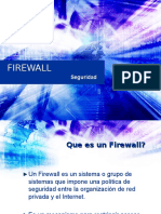 firewall3-1220211298023407-8