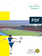 Catalogo-Iluminaci--n-Deportiva (2).pdf
