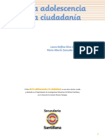 300295784-Libro-de-Santillana-de-Asignatura-Estatl.pdf