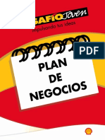 plan_de_negocios_dj2008.pdf