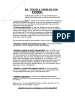 3)Nociones trucos y consejos psiwheel.pdf