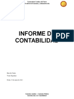 Formato Informe Conta