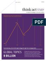 Roland Berger_Think-Act - The right strategy at the right time for emerging markets_2012.pdf