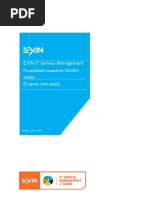 Brazilian Portuguese Sample Exam Itsm20f 201606