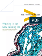 Accenture_Winning-In-New-Banking-Era.pdf