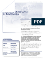 Roland Berger-HS_Retail Banking - Sales Culture.pdf