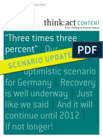 Roland Berger_Think-Act - Scenario Planning Update_3x3_2011