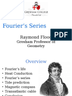 20jan15raymondflood Fourier