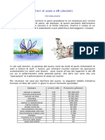 D Bfacili PDF