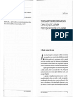 Processo de producao de etanol - Apostila 1.pdf