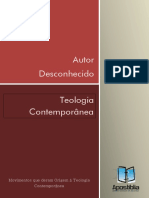 teologia contemporanea.pdf2.pdf