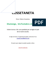 Cossetaneta 161016 PDF