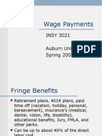 3021_07 Wage Payments