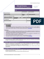 plantilla_projectcharter_v01.docx