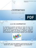 Exposicion Cooperativas.pptx