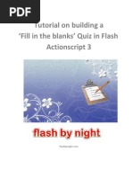 Download Fill in Blanks Tute As3 by em SN32639199 doc pdf