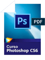 Apuntes Curso Photoshop