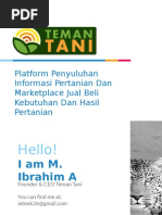 Download 570+ Background Ppt Jual Beli HD Gratis