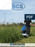 BCS Brochure 2016.pdf