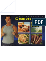 10-Minute Meals.pdf