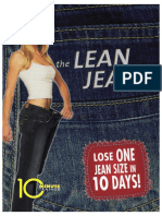 Lean Jean Plan.pdf