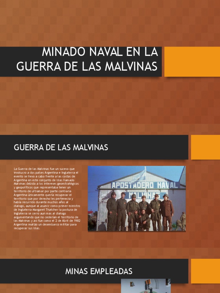 Origen intelligence overview