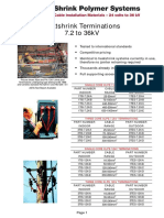 Heat_Shrink_Cable_Joints_&_Cable_Terminations_LV_HV,_6.6kV_11kV_33kV____SPS_Catalogue.pdf