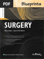 Download Blueprints Series - Blueprints Surgery 5th Edition 2009 PDF VRG_2pdf by Yonico Yudha Pranata SN326393820 doc pdf