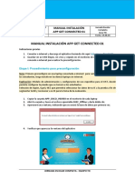 Manual_Evaluacion_final_gc_2.pdf