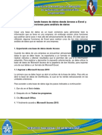 unidad 3.pdf