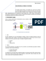 Camaras Tipo  Termicas.pdf