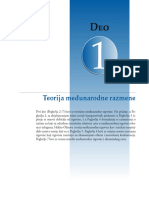 apsolutne i komparativne prednost.pdf