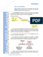 Manual_Excel2003_Lec09.pdf