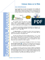 Manual_Excel2003_Lec13.pdf