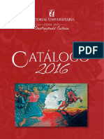 Catalogo-2016-baja.pdf
