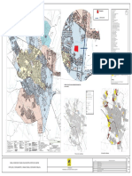 Projeto PDF materia de estradas