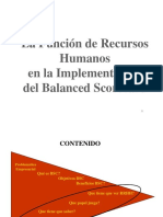 balancedscorecard.pdf